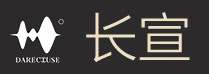 成都長宣科技有限公司