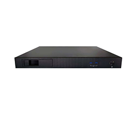 錄播服務器 L3400N0